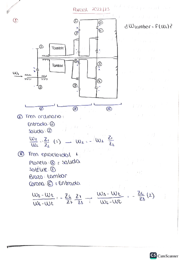 Miniatura del documento Parcial2022-23.pdf
