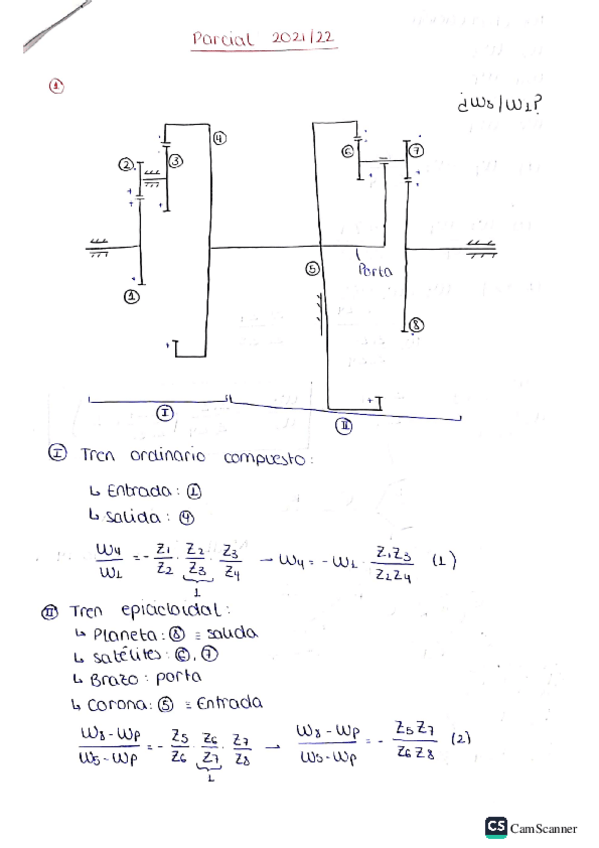 Miniatura del documento Parcial2021-22.pdf