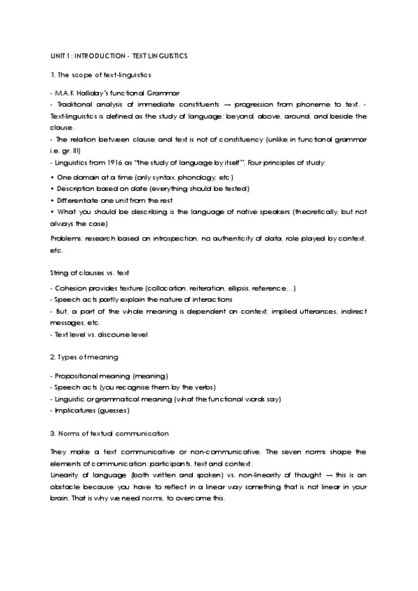 Miniatura del documento APUNTES-GRAMATICA-IV-TEMAS-1-2-Y-3.pdf