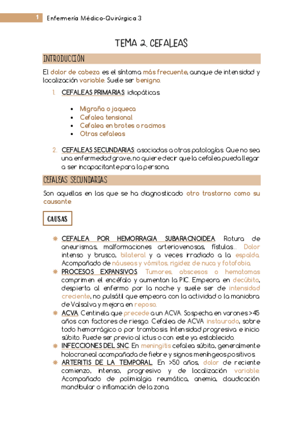 Miniatura del documento Tema-2-MQ3-Neurologia.pdf
