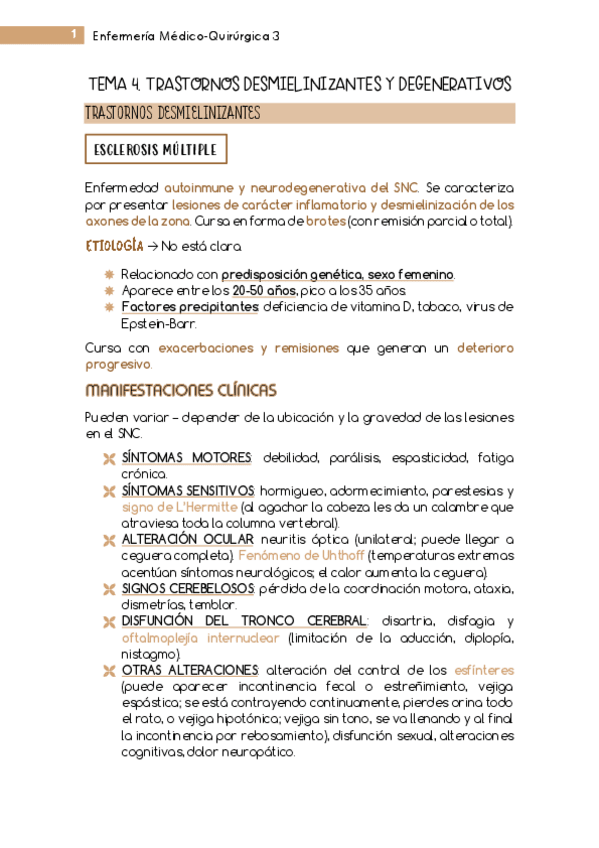 Miniatura del documento Tema-4-MQ3-Neurologia.pdf