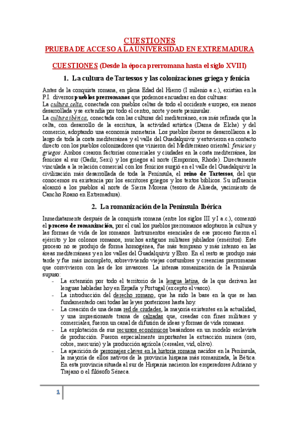 Miniatura del documento CUESTIONES-CORTAS-21-CONCEPTOS.pdf