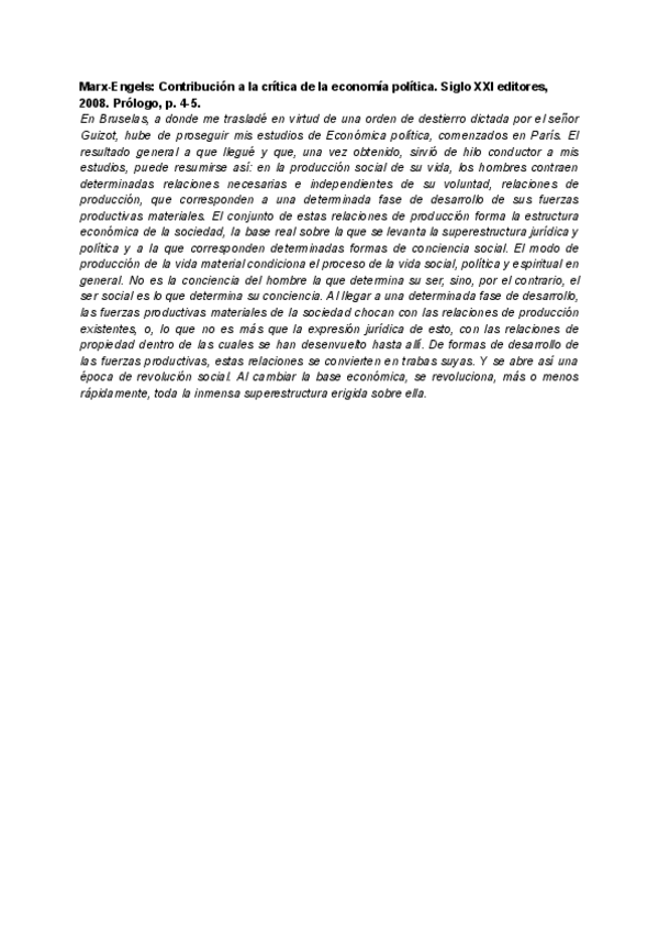 Miniatura del documento Texto-EBAU-Marx.pdf