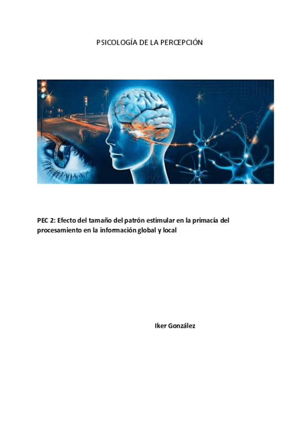 Miniatura del documento PEC-2.pdf