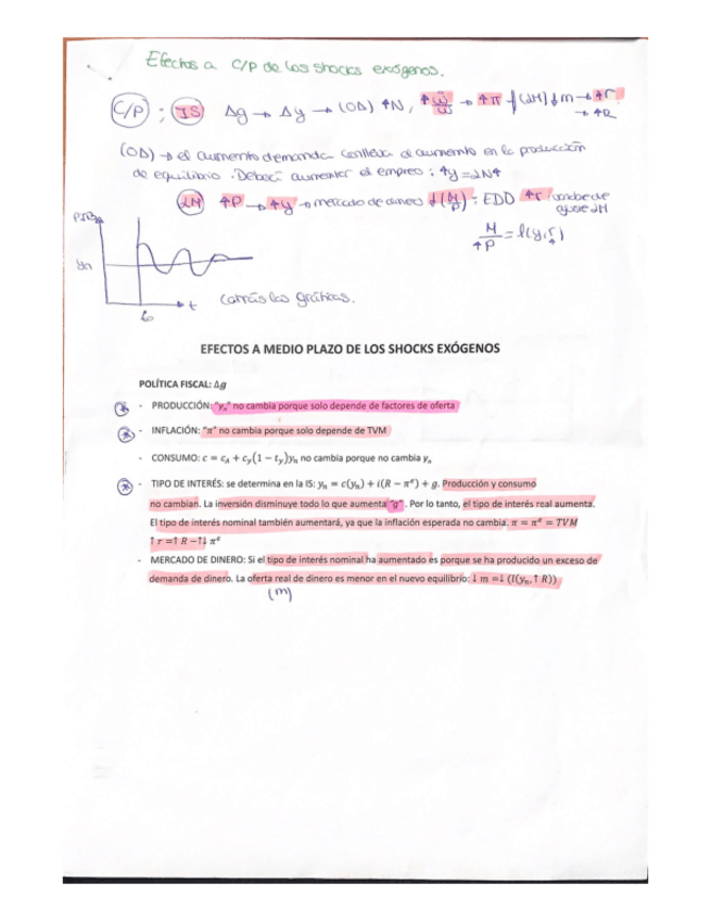 Miniatura del documento EFECTOS-A-MEDIO-PLAZO-DE-LOS-SHOCKS-EXOGENOS.pdf