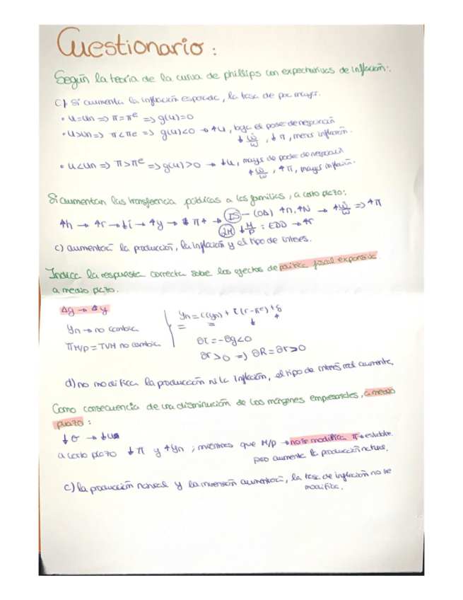 Miniatura del documento Cuestionario--TEMAS.pdf