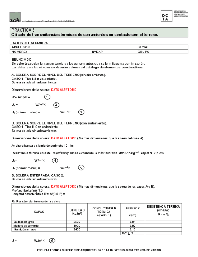 Miniatura del documento PRACTICA-5.pdf