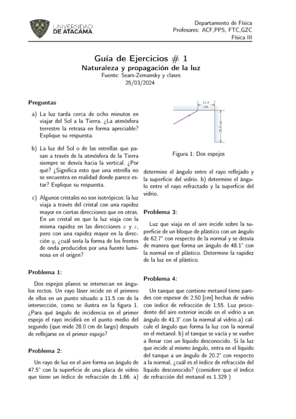 Miniatura del documento GUIA-DE-EJERCICIOS-DE-FISICA-III-LEY-DE-REFLEXION-Y-ANGULO-CRITICO.pdf