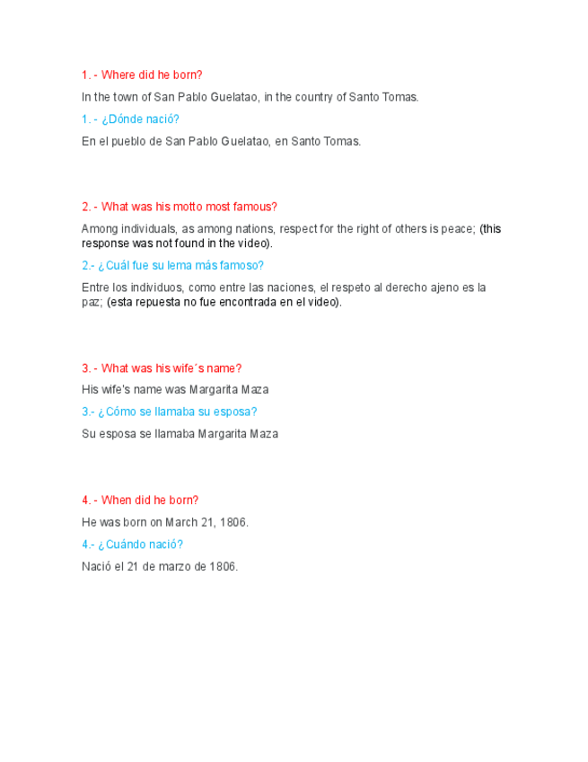 Miniatura del documento About-Benito-Juarez-in-english-and-spanish..pdf