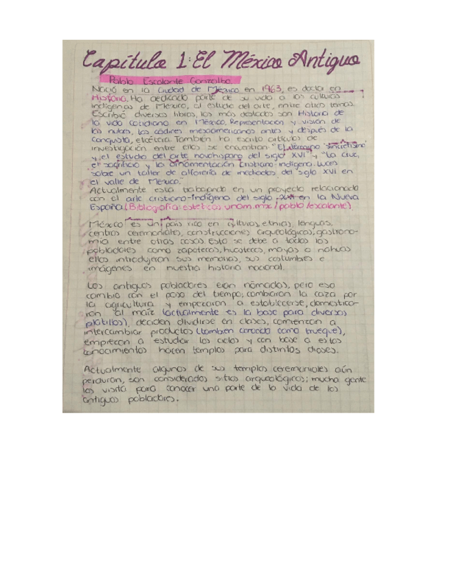 Miniatura del documento El-Mexico-Antiguo-Nueva-Historia-Minima-de-Mexico-capitulo-1..pdf