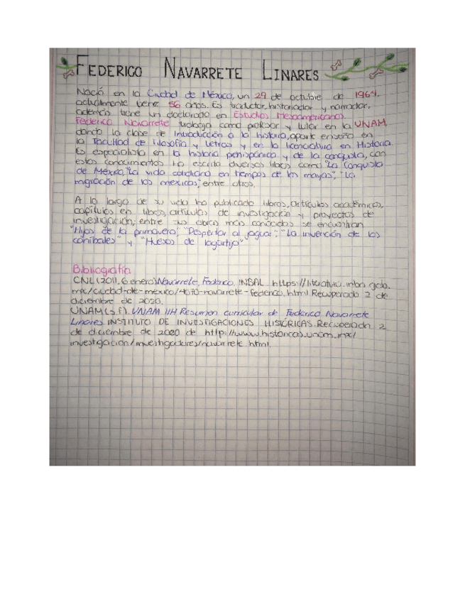 Miniatura del documento Huesos-de-lagartija-resumen-completo..pdf