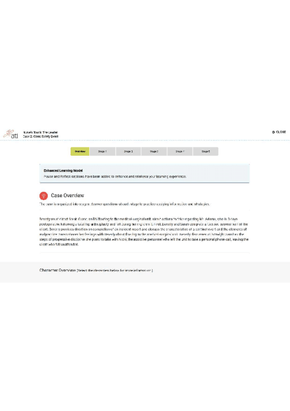 Miniatura del documento ATI-Nurses-Touch-The-Leader.-Case-2-Client-Safety-Event.pdf