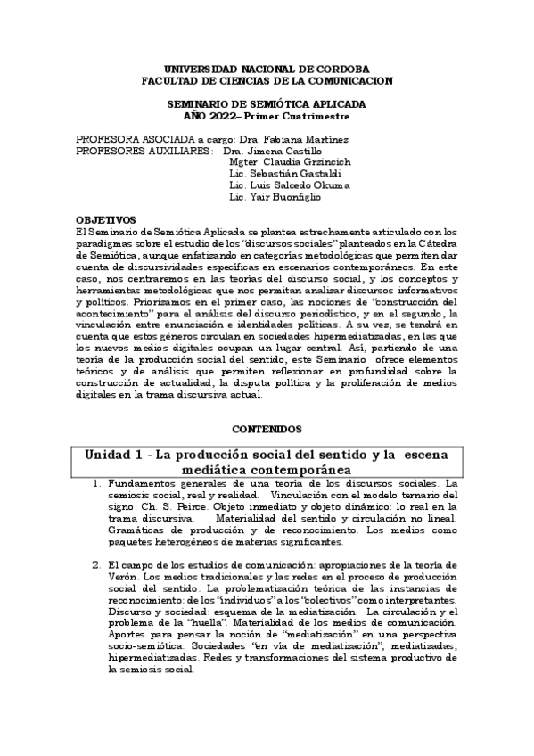 Miniatura del documento Copia-de-apunte-semiotica-aplicada.pdf