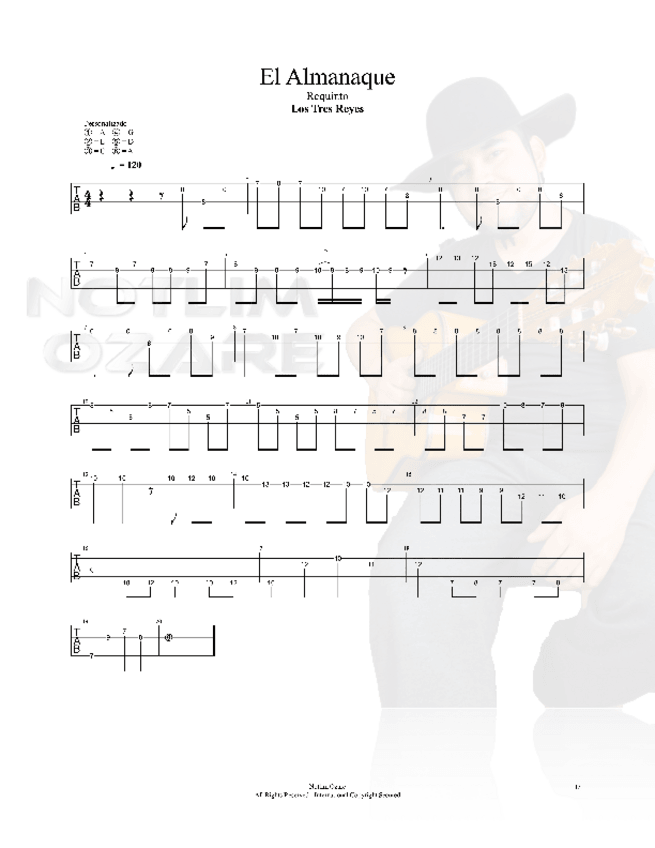 Miniatura del documento TABALMANAQUE.pdf