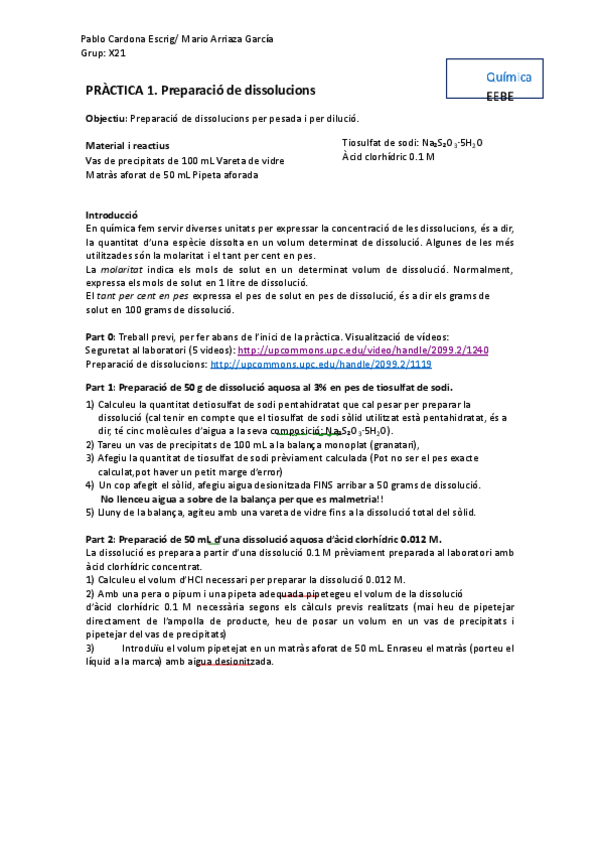 Miniatura del documento FinalP1-QG-2023X21PabloCardonaMarioArriaza.pdf
