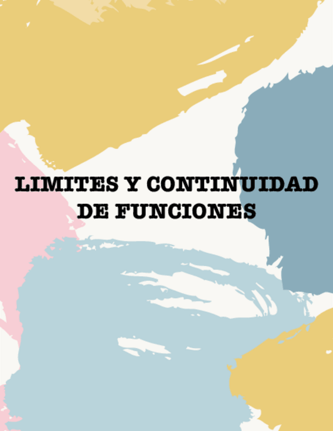 Miniatura del documento Limites.pdf