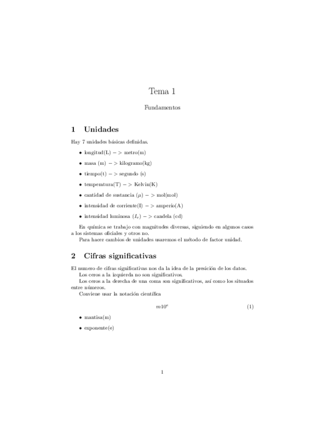 Miniatura del documento Temas-unificados.pdf