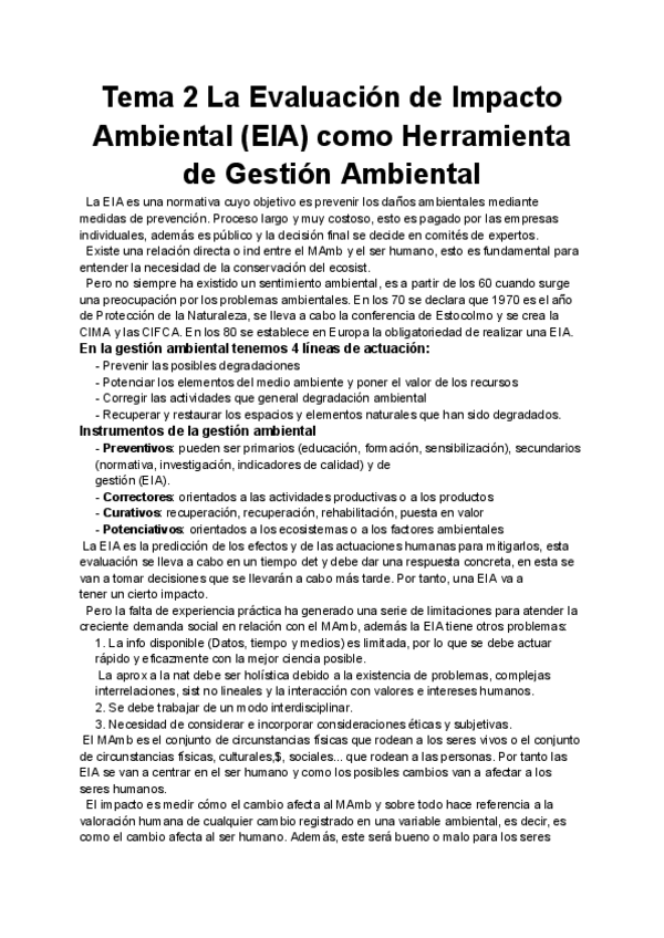 Miniatura del documento Primer-parcial-Herramientas-Fer.pdf