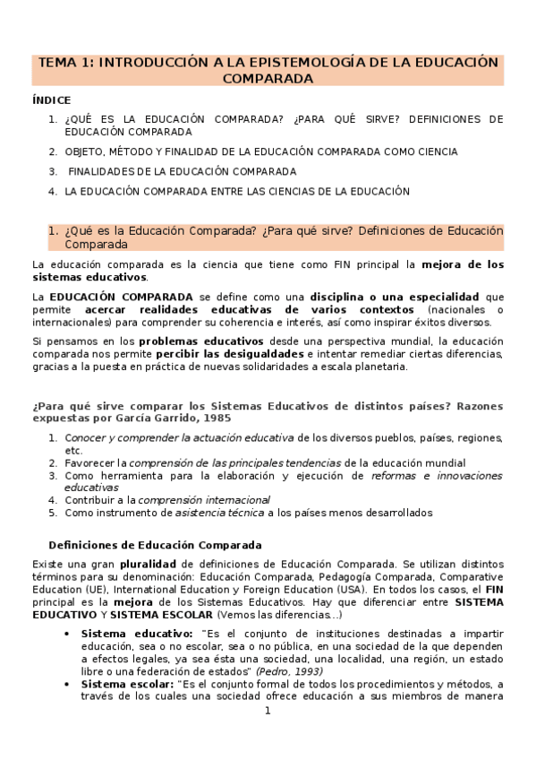 Miniatura del documento TEMA-1-EDUCACION-COMPARADA.docx