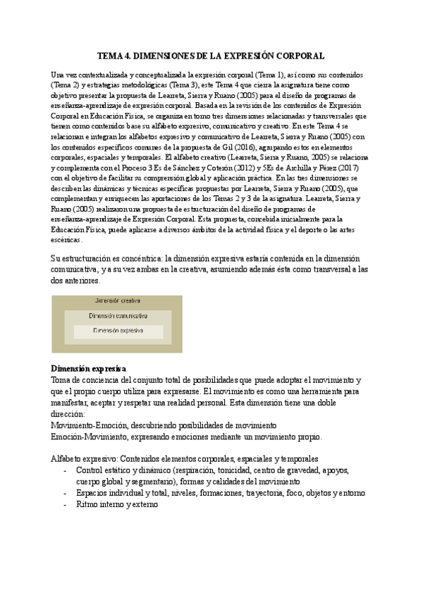 Miniatura del documento TEMA-4-EXPRESION-CORPORAL.pdf