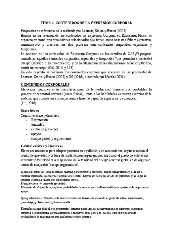 Miniatura del documento T2-EXPRESION-CORPORAL-1.pdf