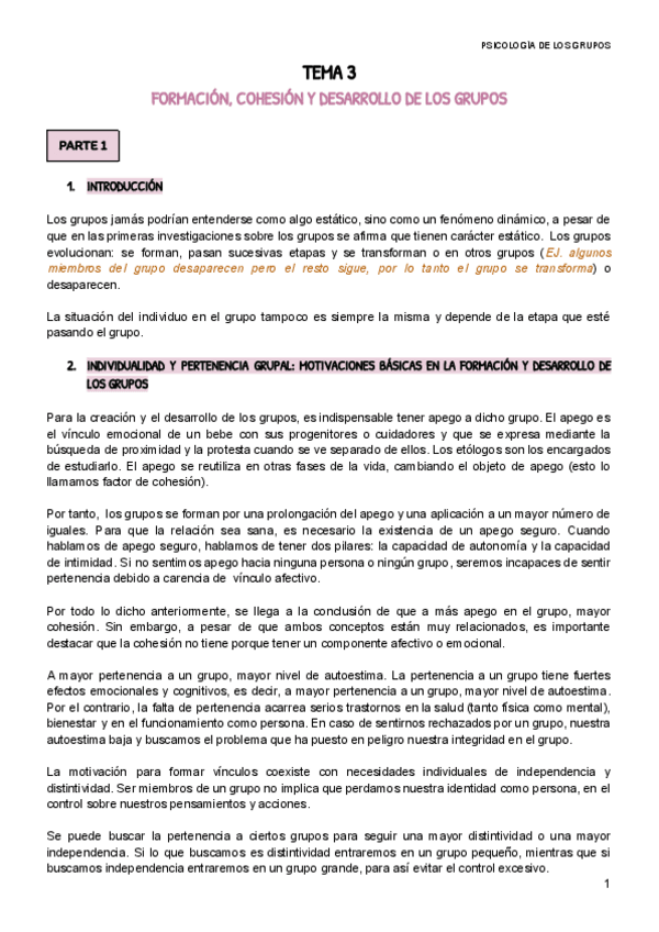 Miniatura del documento GRU-TEMA-3.pdf