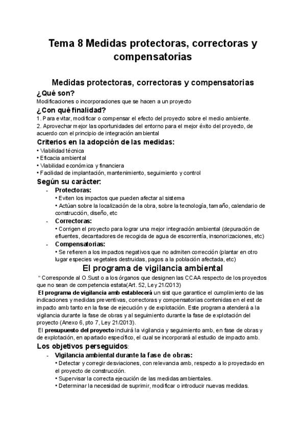 Miniatura del documento Tercer-Parcial-Fer.pdf