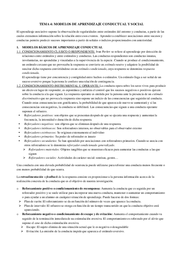 Miniatura del documento Tema 5.docx