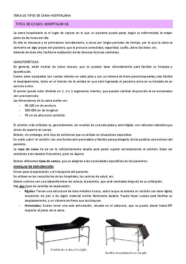 Miniatura del documento FUNDAMENTOS-TEMA-10-B4.pdf
