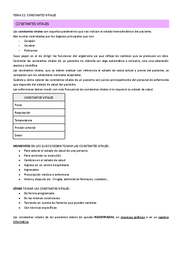 Miniatura del documento TEMA-11-FUNDAMENTOS-B4.pdf