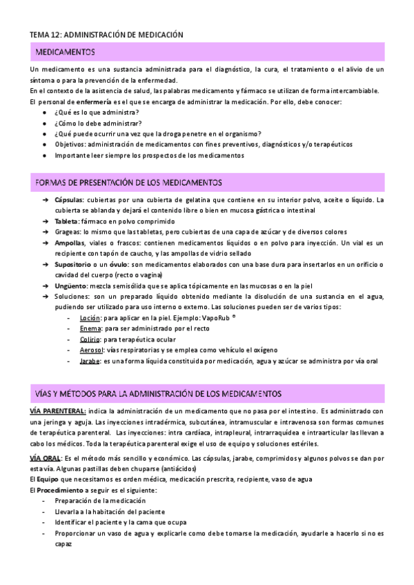 Miniatura del documento FUNDAMENTOS-TEMA-12-B4.pdf