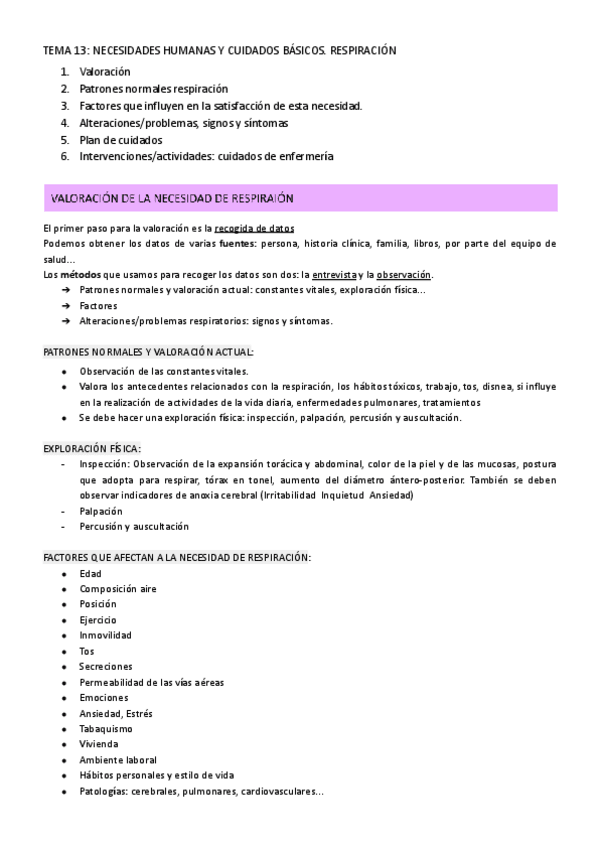 Miniatura del documento FUNDAMENTOS-TEMA-13-B4.pdf