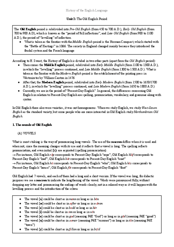Miniatura del documento U2.-Historia-de-la-Lengua-Inglesa.pdf