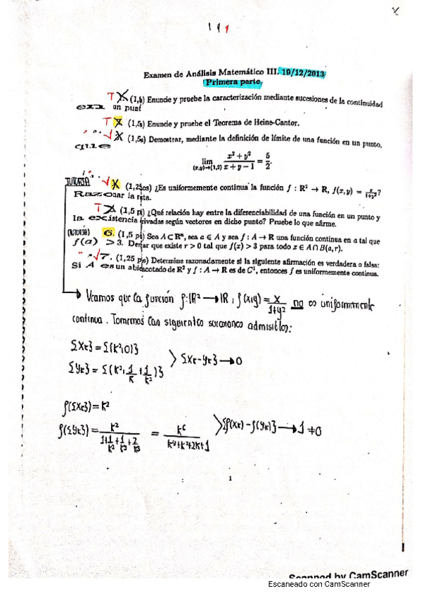Miniatura del documento Examenes-2013.pdf