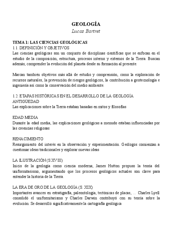 Miniatura del documento GEOLOGIA-TEMAS-1-8.pdf