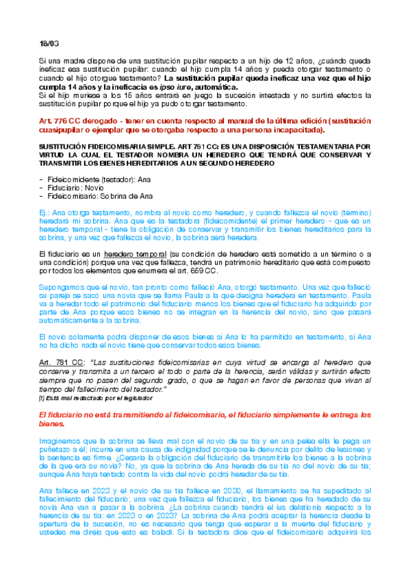 Miniatura del documento CIVIL IV 18/03.pdf