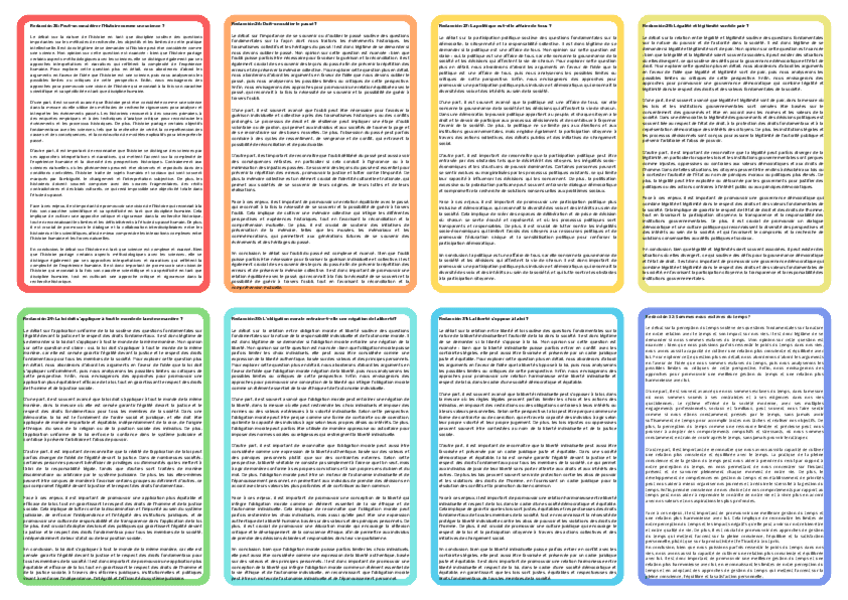 Miniatura del documento redacciones-1.pdf