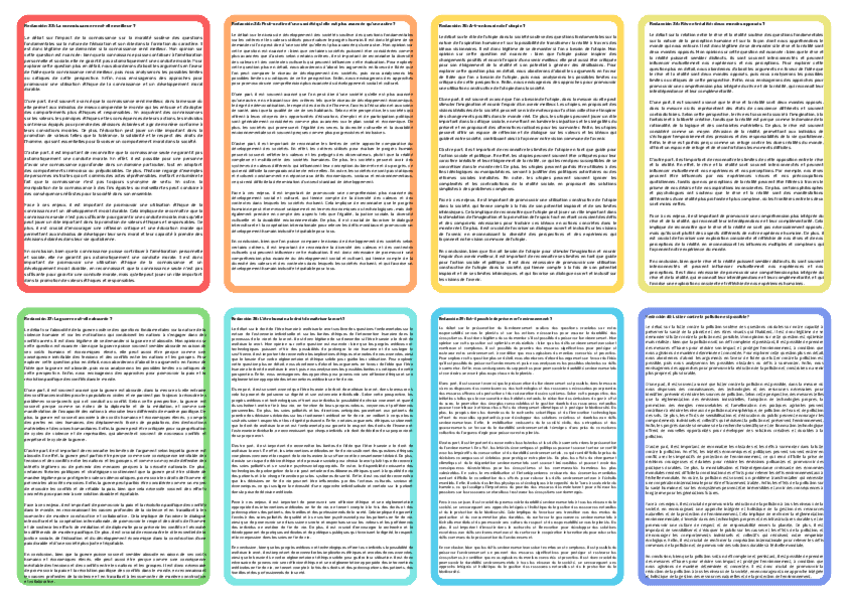 Miniatura del documento redacciones-2.pdf