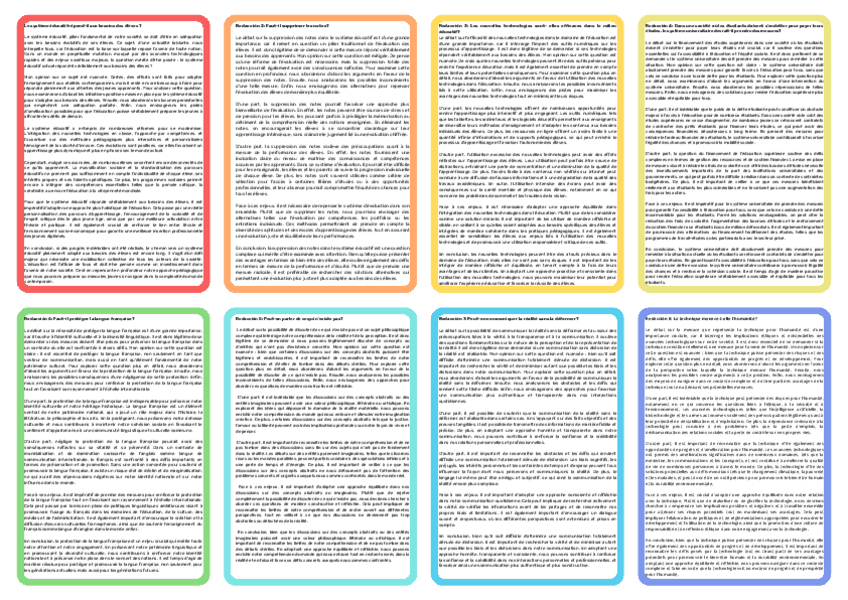 Miniatura del documento redacciones-3.pdf