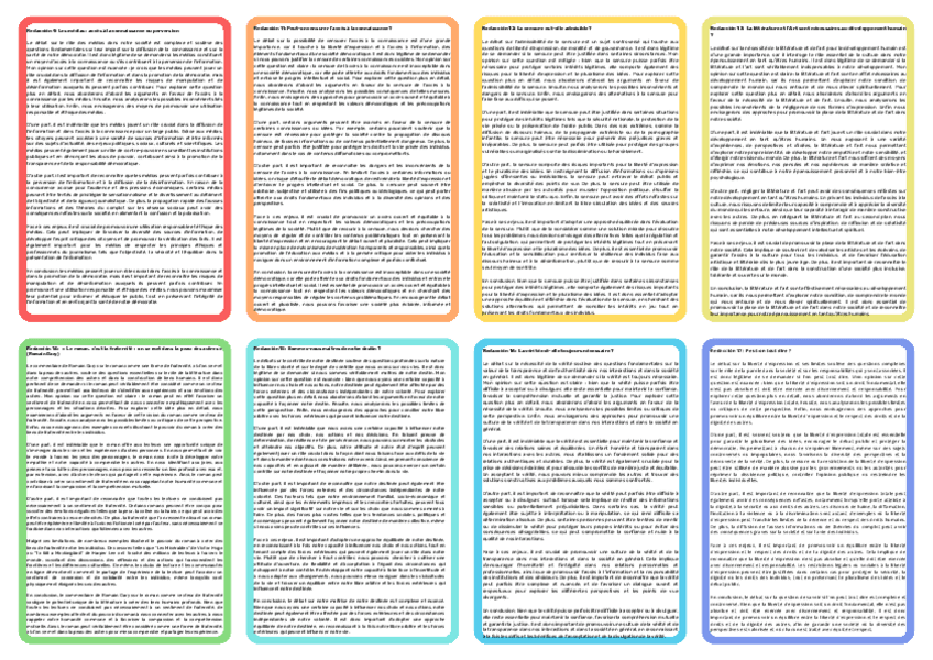Miniatura del documento redacciones-4.pdf