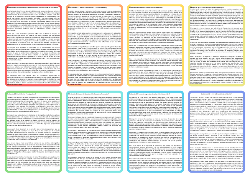 Miniatura del documento redacciones-5.pdf