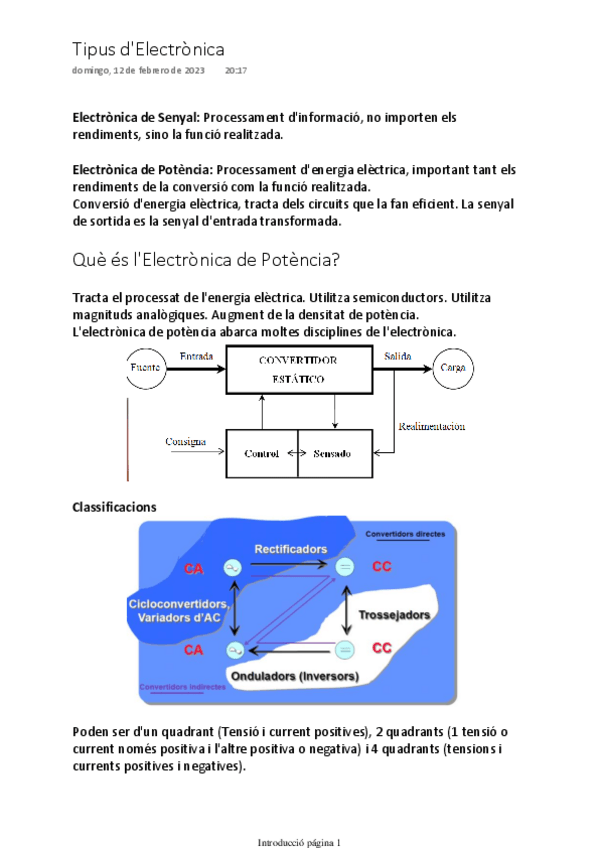 Miniatura del documento Electronica-de-Potencia-Apuntes.pdf
