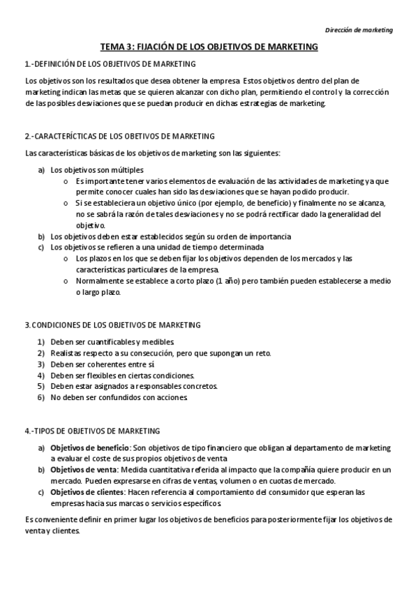 Miniatura del documento Direccion-de-marketingtema-3.pdf