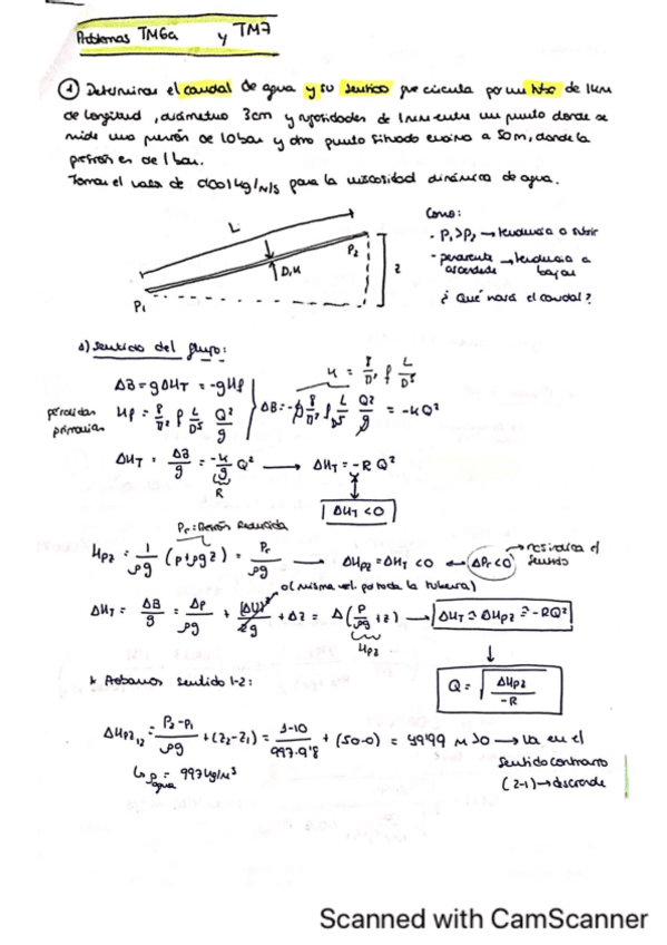 Miniatura del documento ProblemasExtraTm6-IngFluidos.pdf