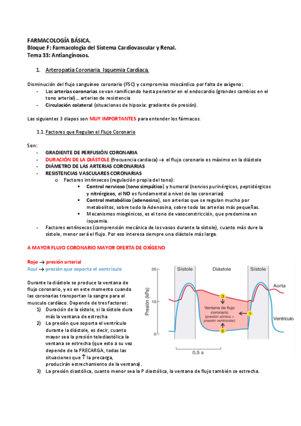 Miniatura del documento Tema-33-Antiangionoso.pdf