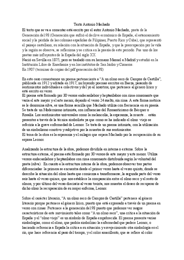 Miniatura del documento Comentario-literario-Antonio-Machado.pdf