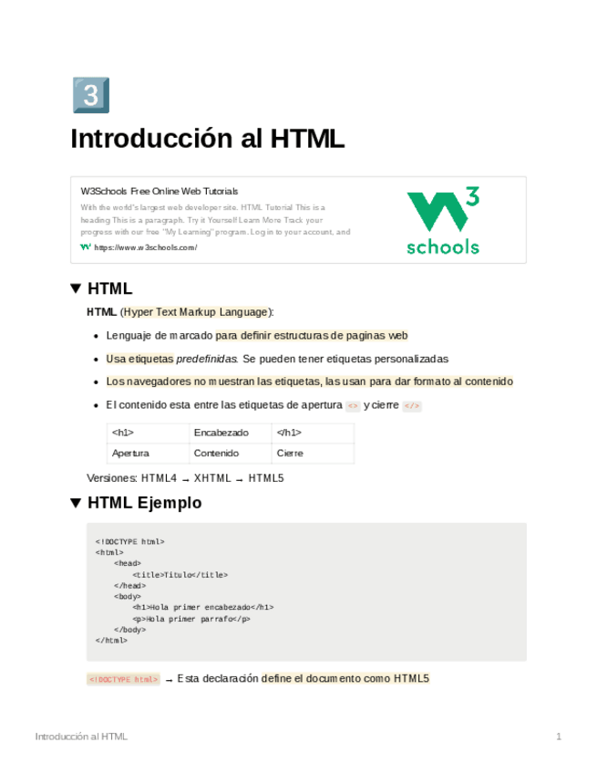 Miniatura del documento Introduccion-al-HTML.pdf