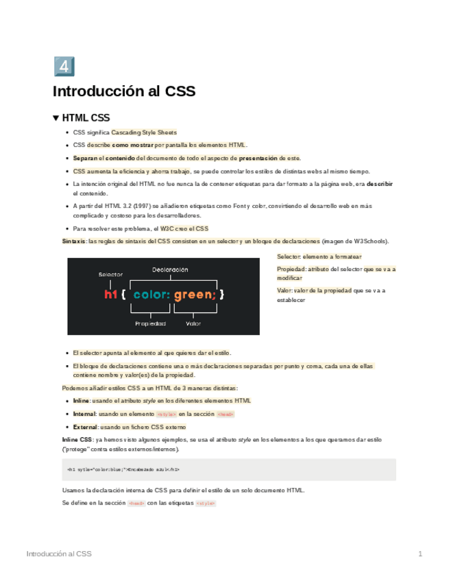 Miniatura del documento Introduccion-al-CSS.pdf