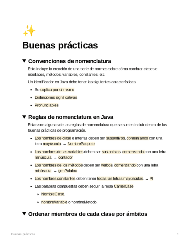 Miniatura del documento Buenaspracticas-java.pdf