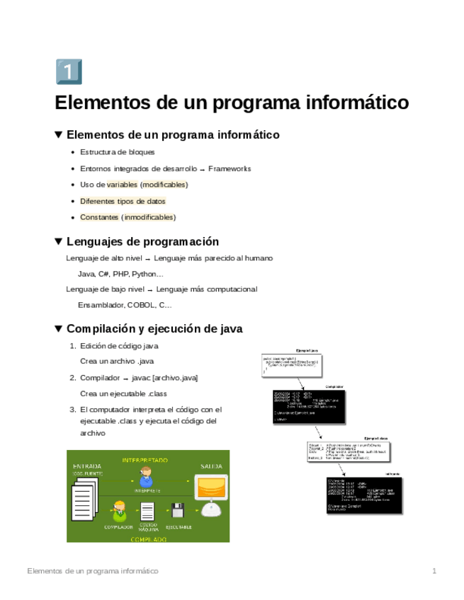 Miniatura del documento 1-Elementos-de-un-programa-informatico.pdf